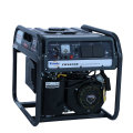 Fusinda 3kVA Construction Petrol Generator Fd3600